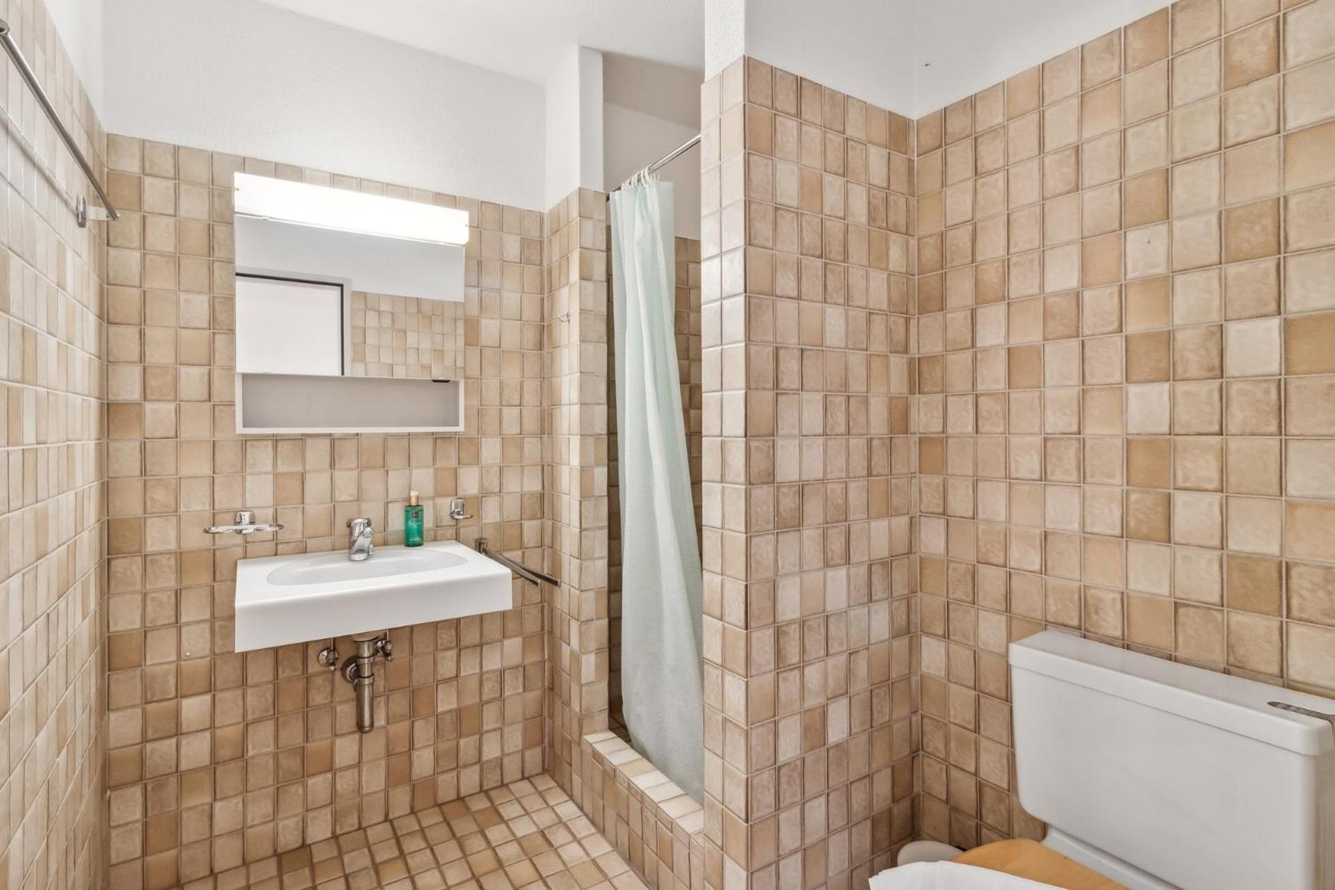 Spacious Apartment In زيورخ المظهر الخارجي الصورة